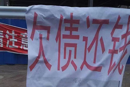 结婚隐瞒恋情借款构成诈骗？